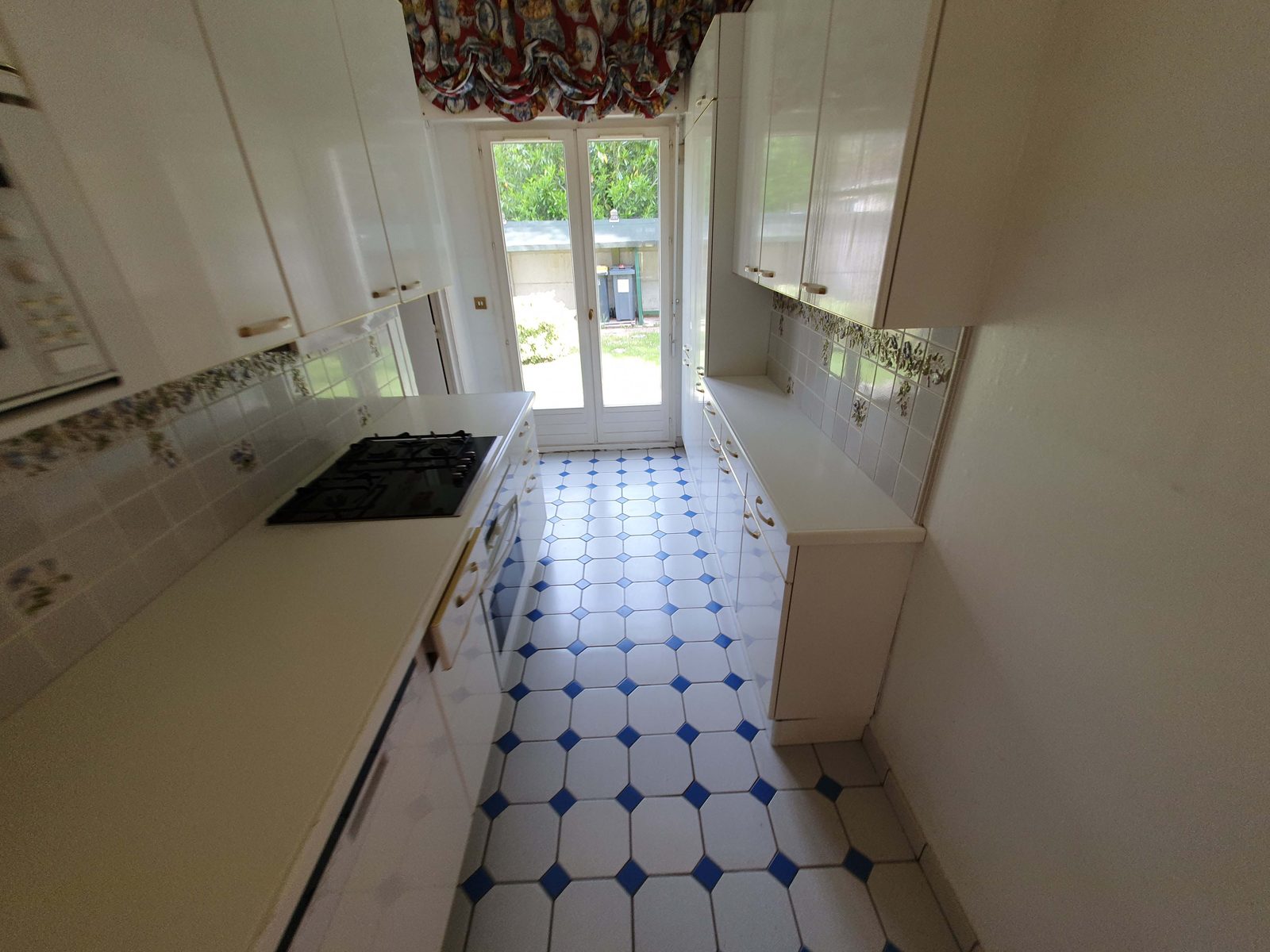Maison individuelle — Lamorlaye, photo 10