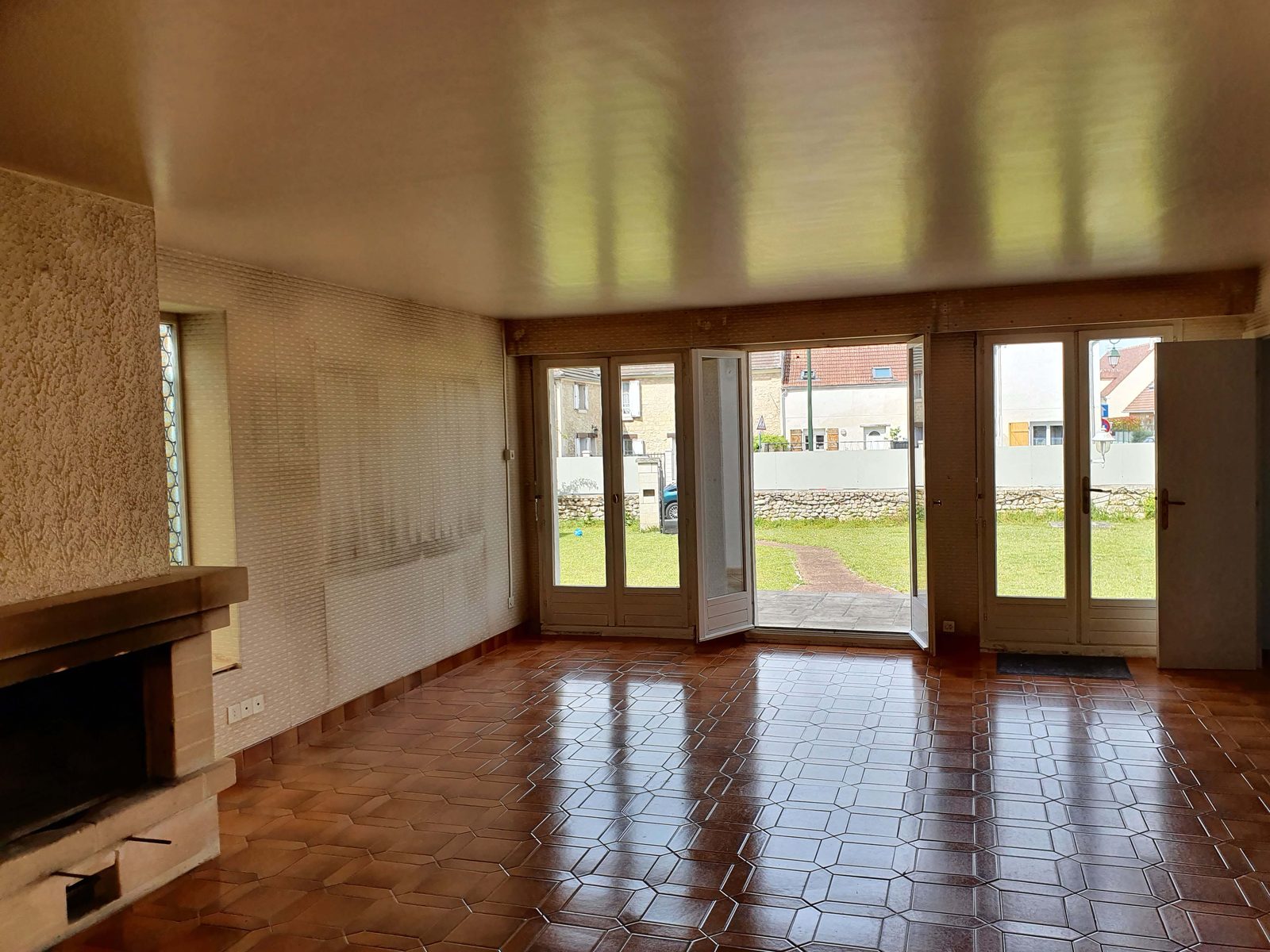 Maison individuelle — Lamorlaye, photo 11