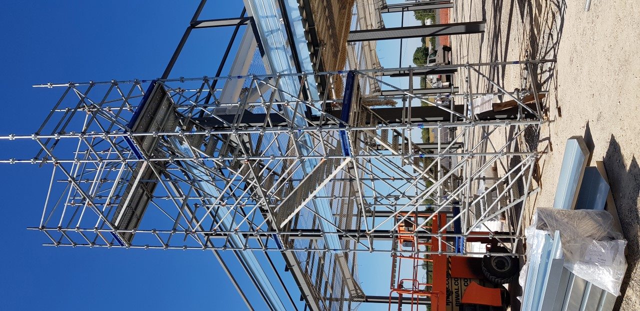Super U — Bessancourt, photo 6